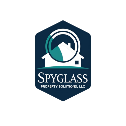 Spyglass Property Solutions, LLC